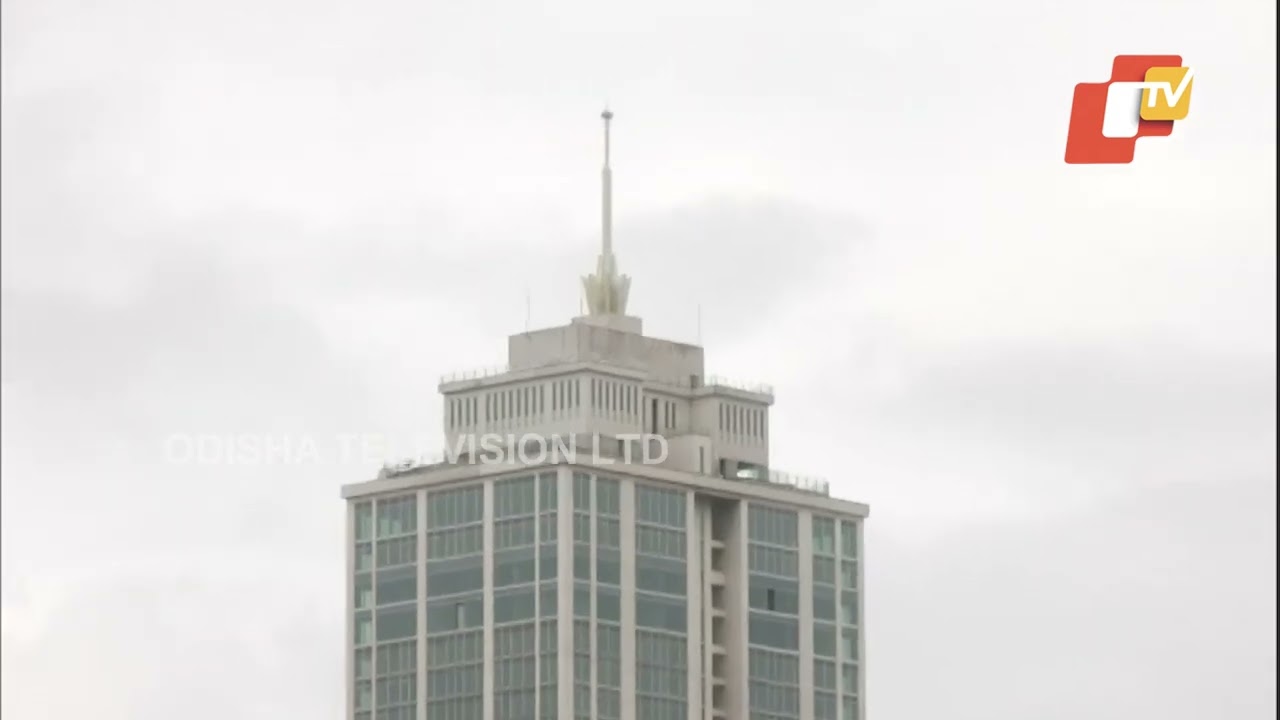 Asia Cup 2023: Rain may spoil India Vs Pakistan match