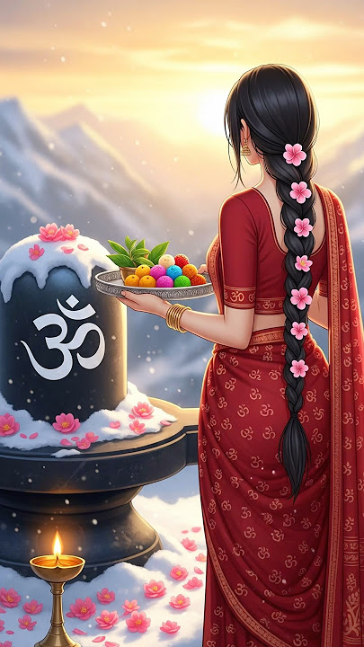 Maata Pita tum ho Powerful Lord Shiva Bhajan Mahadev Devotional Song #shorts #mahadev #harharmahadev
