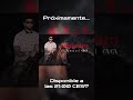 Anuel AA - SINIESTRO (RHLM 2) | Trap Reggaeton 2026 | Anuel Type Song