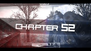 Synergy - Chapter 52
