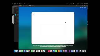 Install macOS Tahoe in Virtual Machine FREE – Easy Setup for Beginners