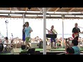 【みたらし慕情/演歌編】いとしのエリーズ ワンマンLIVE at 夏倶楽部~ ヨシオんとこでShow!! 2026 vol.1 2nd ステージ 2026年7月12日【4K】