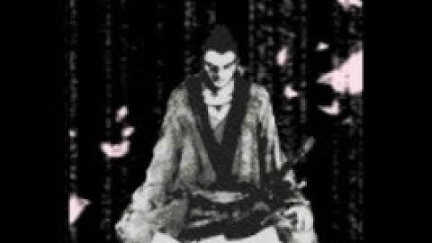 GUITARFREAKS 2ndMIX & drummania 1stMIX: Jimmy Weckl - Across the nightmare