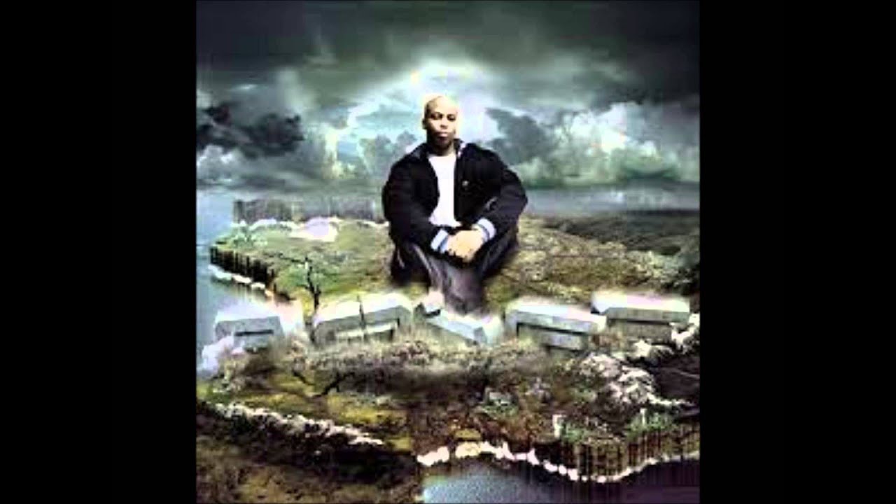 ROHFF FREESTYLE LA FIERTE DES NOTRES 🔥