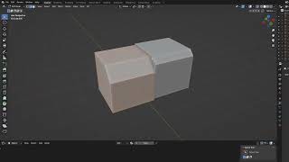 Kushiro Tools - update 1.2.0 - Added Attach Align to the collection