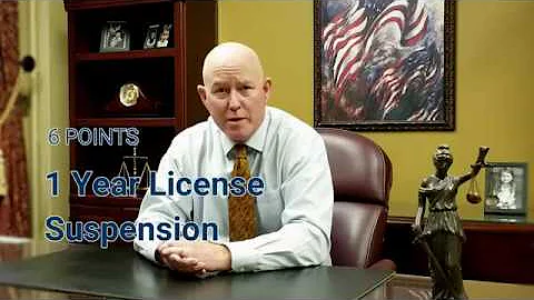 Michigan Implied Consent Breath Test Refusal Law OR I Refused a DUI Breath Test, What Now?