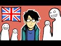 My racist experience growing up in england as an asian man