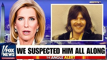 The Randy Meisner Mystery Has Finally Been Solved … And It’s Heartbreaking