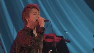 EXILE TAKAHIRO / 君がいるから (EXILE TAKAHIRO CHRISTMAS LIVE 2023 ～EXPLORE～ 忘年会)