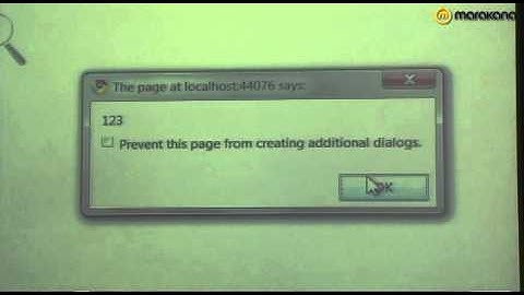 Fundamentals for Great jQuery Development