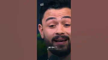 شفتي يا امي فارس قطرية 