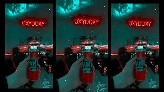 La La Li La New Alight Motion Editing  Lalalila Song Xml File  Tiktok New  Editing