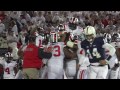 Ohio State Football: OSU vs Penn State Highlight