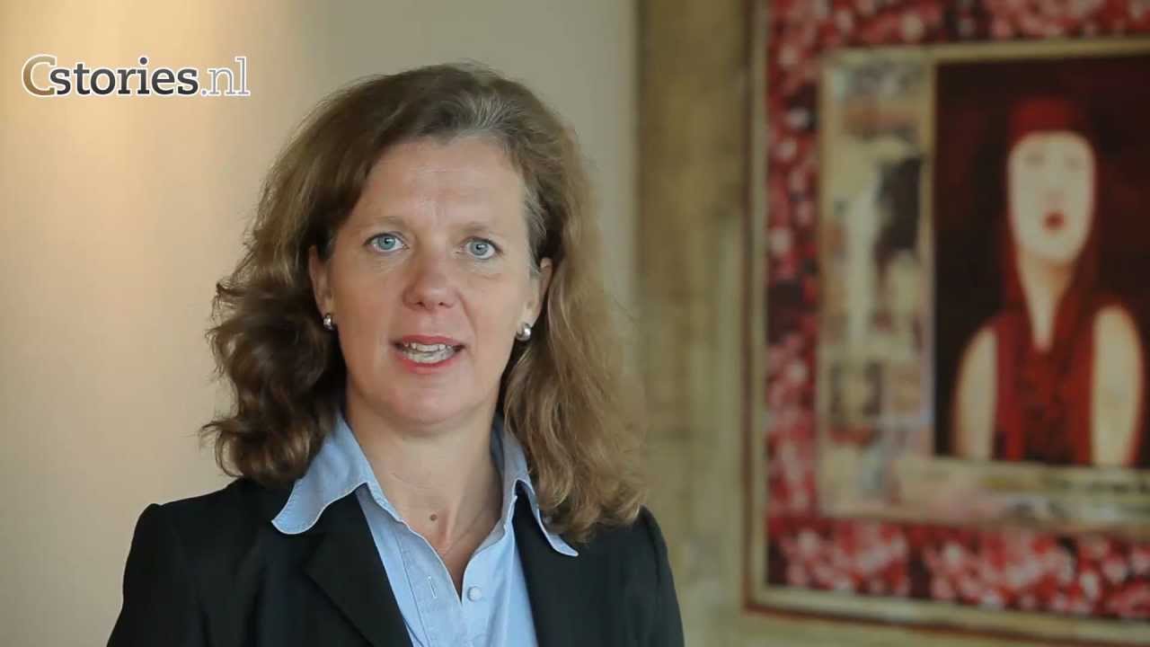 Nicoly Vermeulen -2- SVB - december 2011