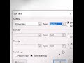 #computercourse #hafizabdulrahman #tutorial #mswordurdu #msoffice2026
