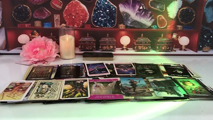 TAURUS   TRUST ME~THEY WON'T PLAY WITH YOU EVER AGAIN TAURUS  LOVE TAROT READING