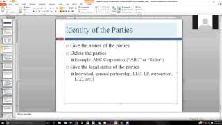 Chapter 18 Lecture LGLA 1351