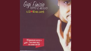 Video thumbnail of "Gigi Finizio - Chi Ti Ruba L'Anima"