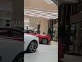 the luxurious Rolls-Royce Ghost series ll #2025 #viralvideo #shortvideo #rollsroyce #viral