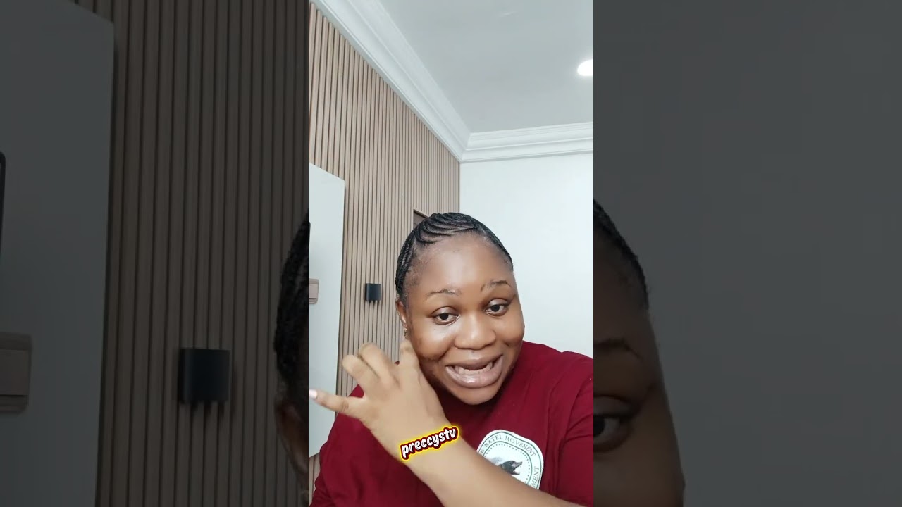 Kingmitchy comes for Verydarkblackman,lets take it word for word interpretation. 