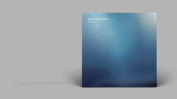 [PITCH27] Biocym | SAAM. - Destinations. EP 14 [EP Video]