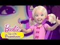 Malibu Belediye Başkanı | @Barbie Türkiye