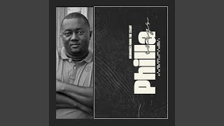 Badmanstyle (feat. Philla)