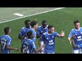 Diarra Scores & Roefs Saves Penalty | FC Augsburg 0 - 1 Sunderland AFC | Highlights