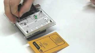 CIRC-09 :: Fotorresistencia.mp4