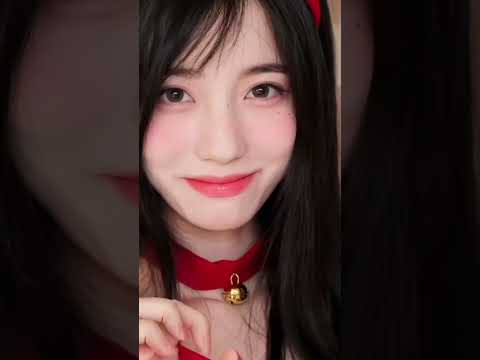 #japan #japanese #btsshorts #btsarmy #bts #korean #koreanvideo #trendingshorts
