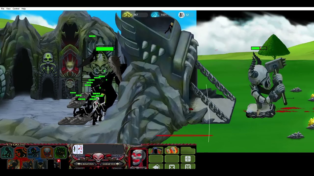 Stick empires gameplay!!!!!!!!!!!!!!!!!!!!!!!!!!!!!!!!!!!!!!!!!!!!!!!!!!!!!!!!!!