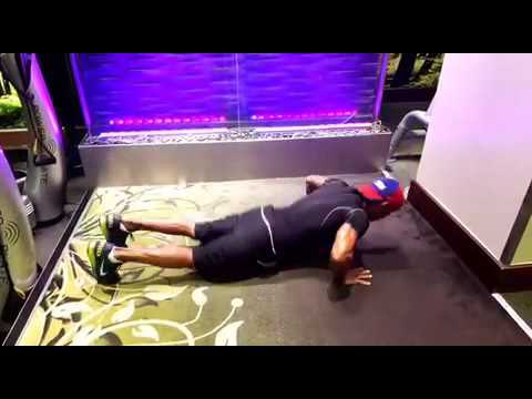 22 Press up challenge Day 1 - 11 camera iphone 8 plus apk