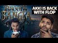 Booth bangla movie review! Filmy Raaz 