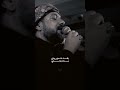 شدن عبيچن بعد طاح العباس يا ظل الون ه بحسرة زينب ملا قحطان البديري شدن عبيچن بعد طاح العباس يا ظل الون ه بحسرة زينب ملا قحطان البديري