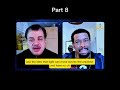 Neil deGrasse Tyson: Why Light NEVER Ages 🌌