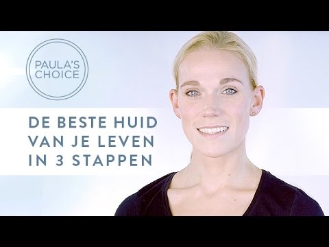 Video: Hoe Breng Je De Avond Het Beste Door?