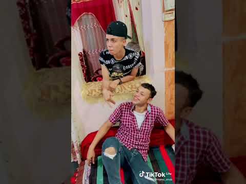 الناموس في ايتاي البارود