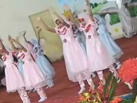 Annual Function 2011 Youtube