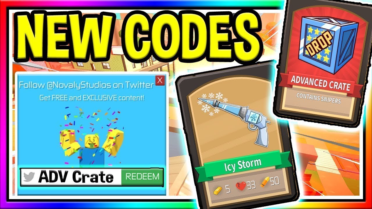 new-codes-for-bandit-simulator-roblox-youtube