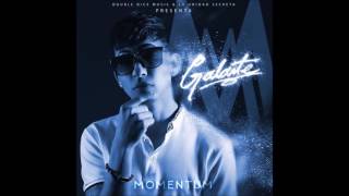 Galante El Emperador Ft. Zomo – Conmigo Se Viene (Momentum)