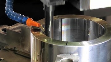 Máy xọc Eastar CNC 450 điều khiển CNC - Mr Thịnh 098 638 4466