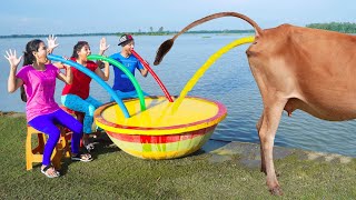 Download Lagu Top Ten of One Trending Very Special Funny Comedy Video 😂Amazing Comedy Video 2025 By Our Fun TV MP3 Download Lagu Top Ten of One Trending Very Special Funny Comedy Video 😂Amazing Comedy Video 2025 By Our Fun TV MP3