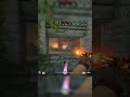 Sh*t UP and let me clutch... #cs2 #gaming #csmoments