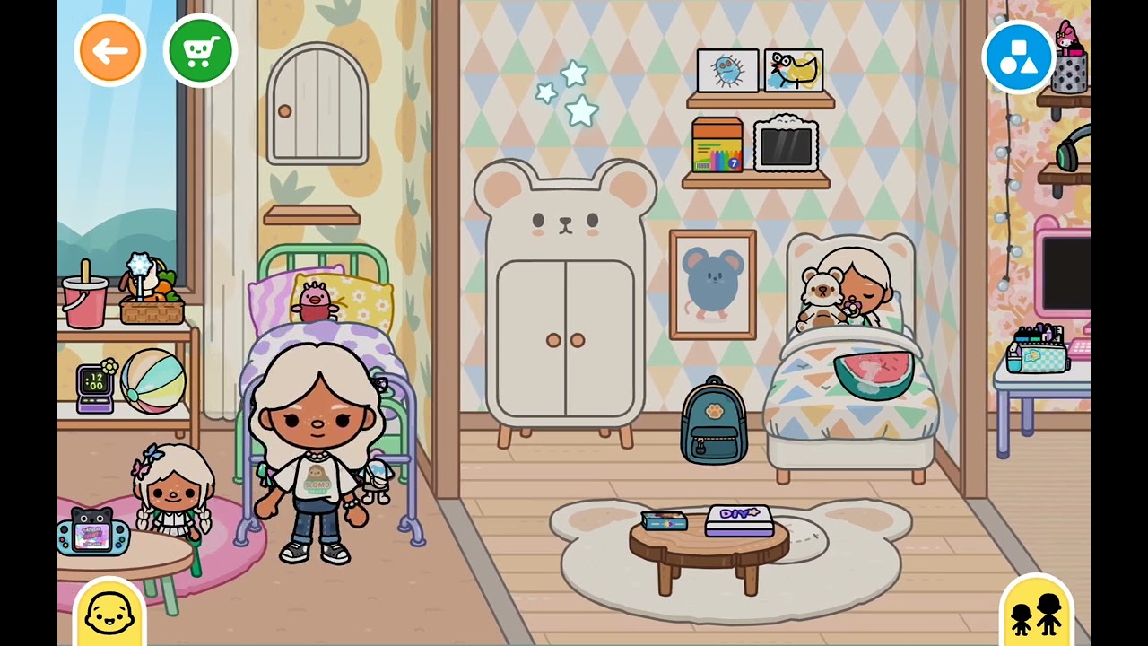 Moet Maartje naar de dierenarts?! 😱🤒🐶/ Laatste video van de familie van Leeuwen 😢