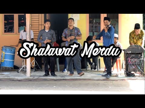 sholawat-merdu-penyejuk-hati-yang-diiringi-dengan-biola