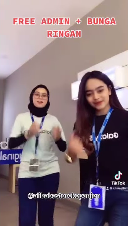 Good, ponsel alibaba store Kepanjen. Story WA Instagram tiktok 30 detik lucu unik keren menarik