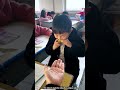 boy not give lollipop to teacher #shortsvideo