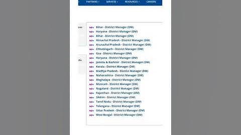 CSC GOOD NEWS - INCOME Rs.25000/- SALARY - CSC DM REGISTRATION | #shorts