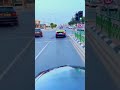 جيسات 511 النواجحه جيسات 511 النواجحه