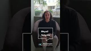 #soyamepta